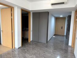 One Holland Village Residences (D10), Apartment #629795781